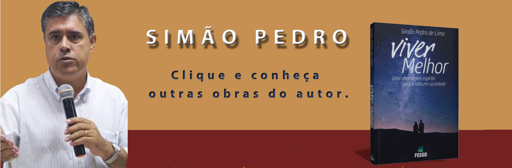 Simão Pedro Lima