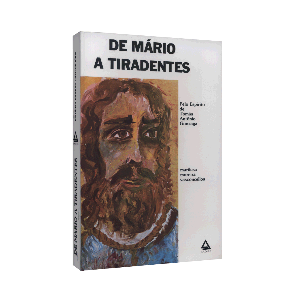 De Mário A Tiradentes