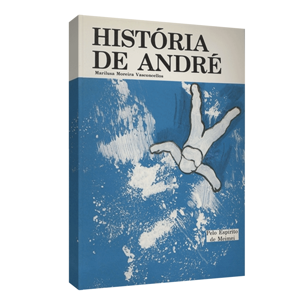 História De André