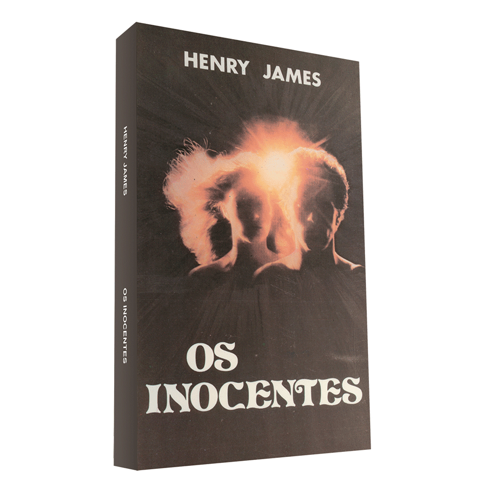 Inocentes, Os