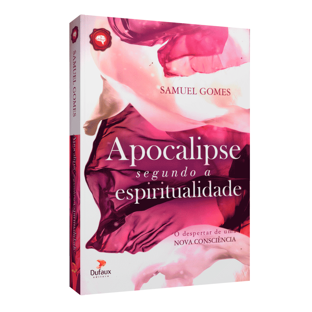 Apocalipse Segundo A Espiritualidade