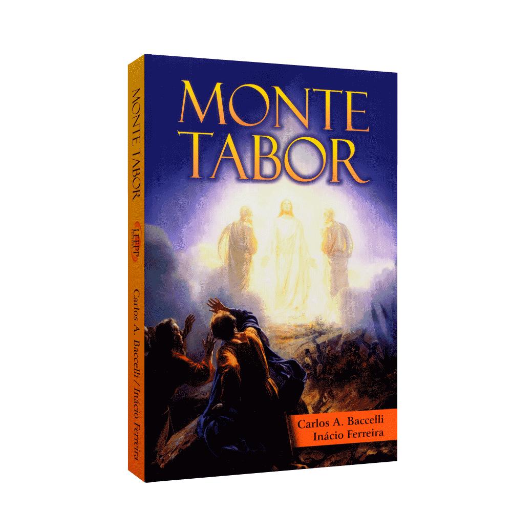 Monte Tabor