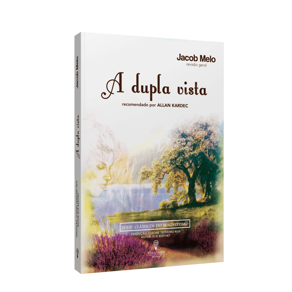 Dupla Vista, A