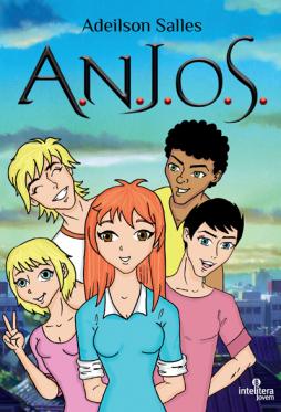 Anjos