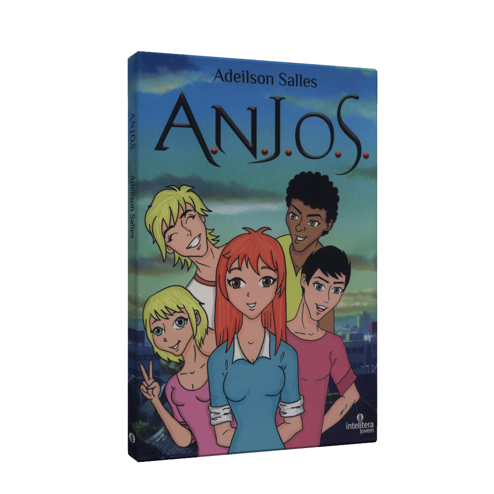 Anjos