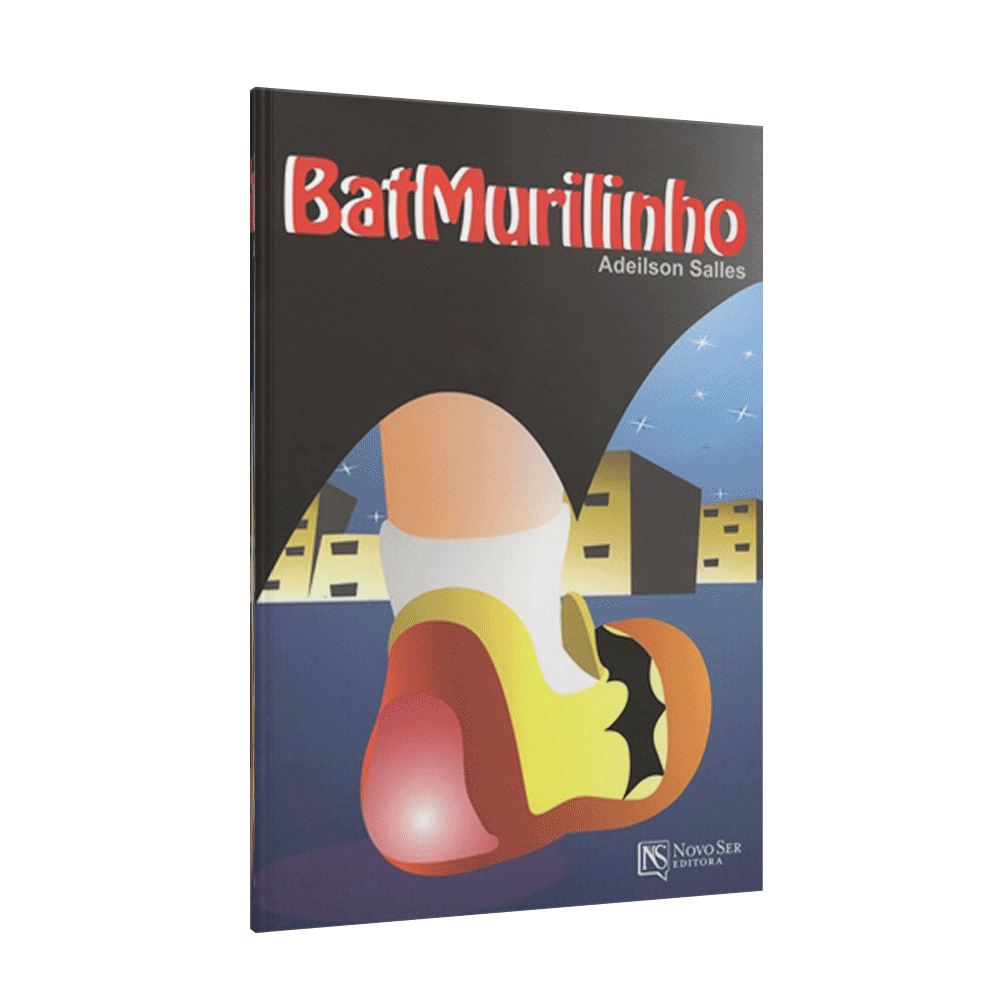 Batmurilinho