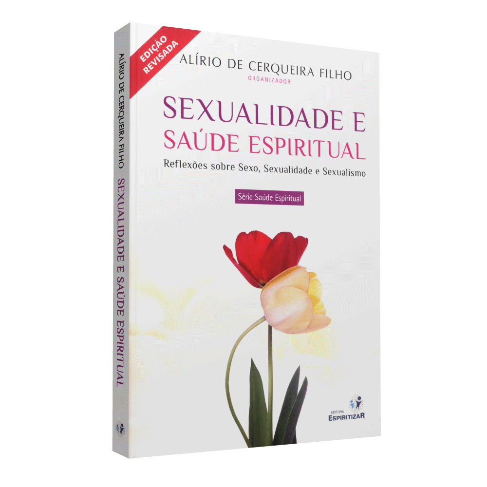 Sexualidade E Saúde Espiritual