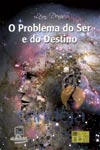 Problema Do Ser E Do Destino, O [léon Denis]