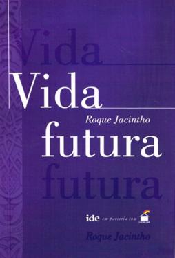 Vida Futura