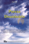 Pureza Doutrinária