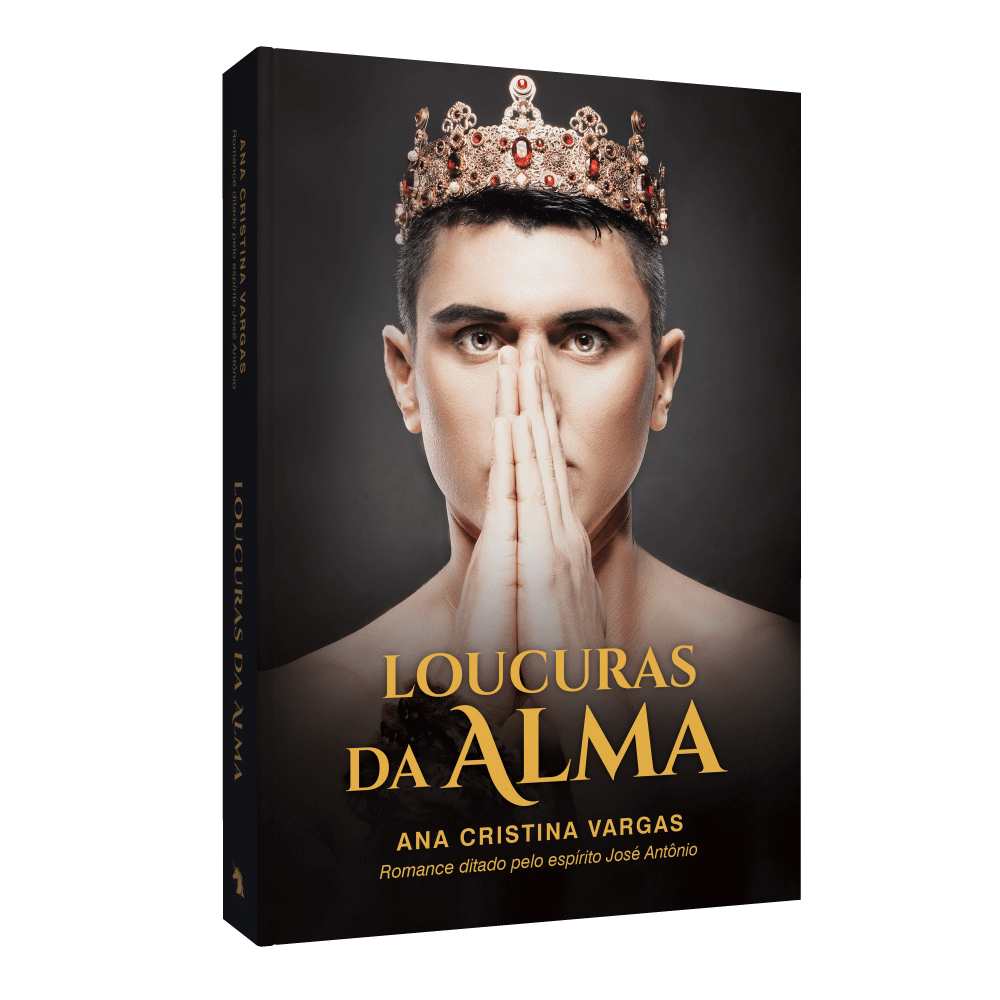 Loucuras Da Alma