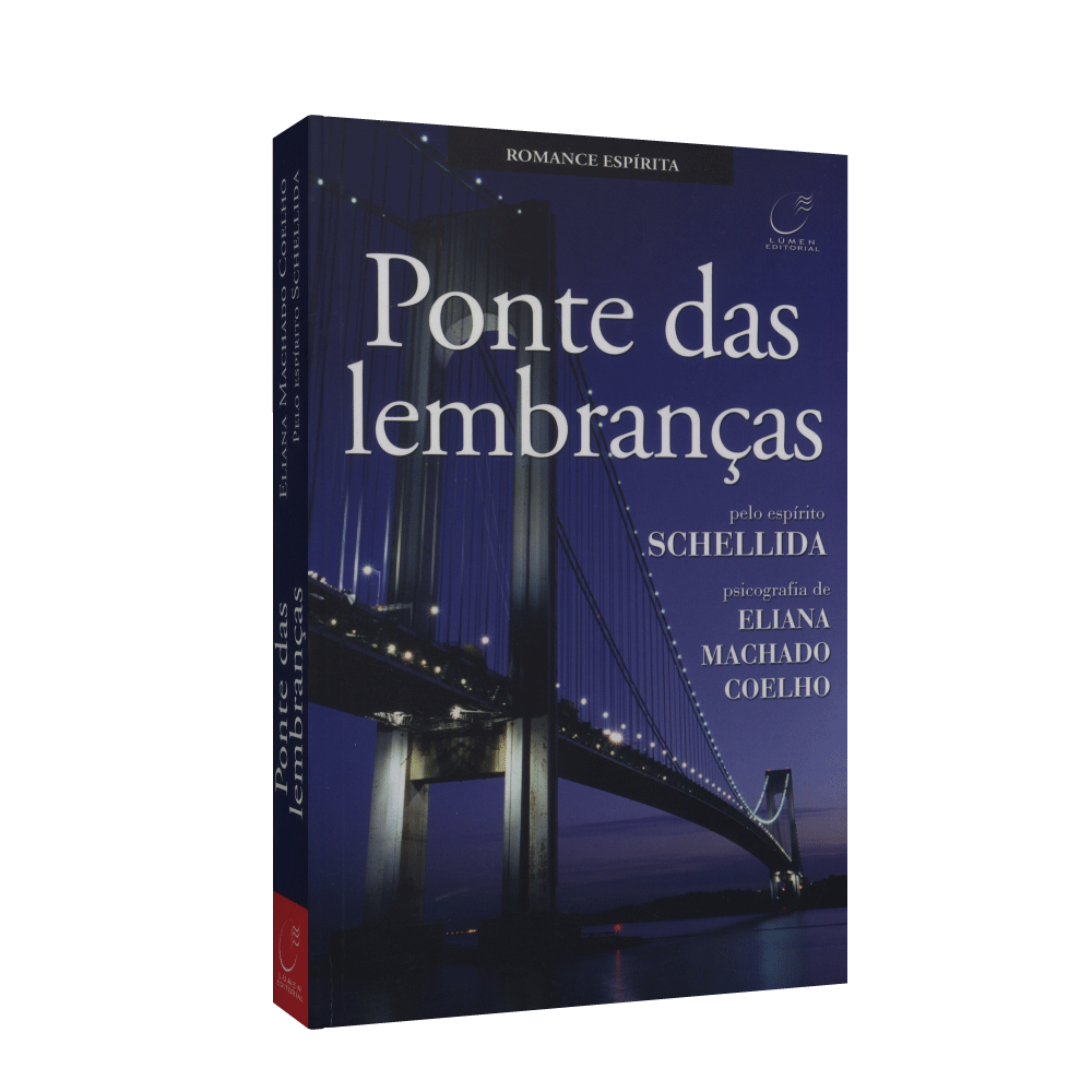 Ponte Das Lembranças