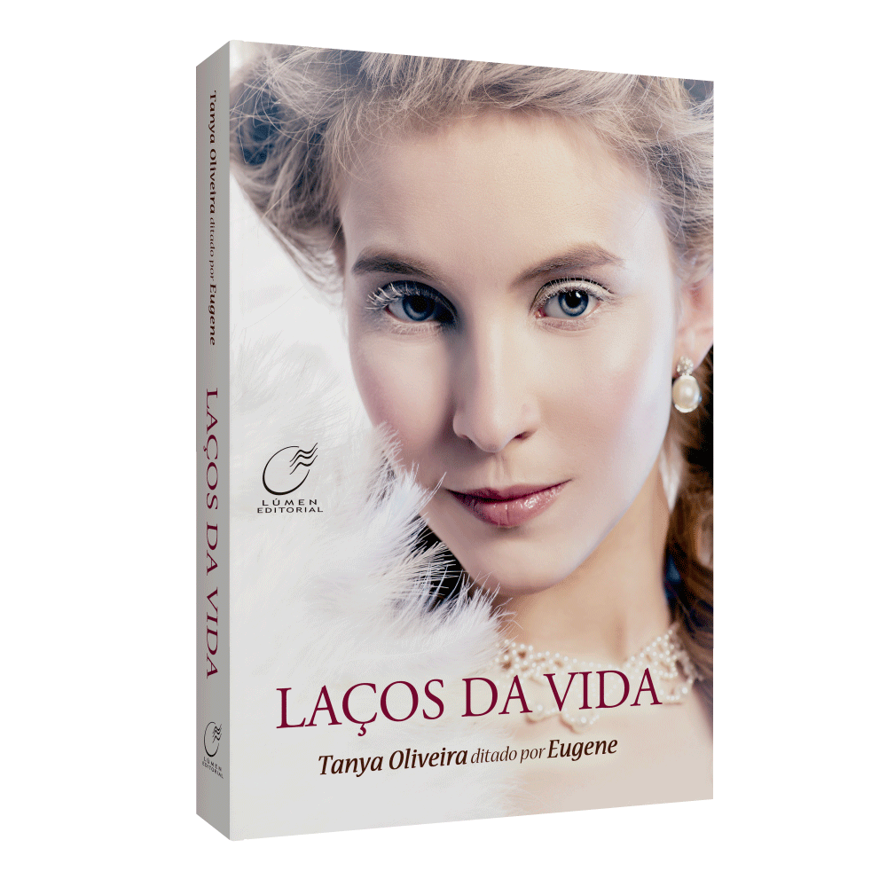 Laços Da Vida