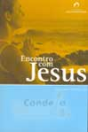 Encontro Com Jesus [flh]
