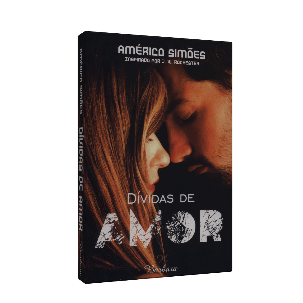 Dívidas De Amor